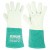 STARLİNE E-1309 KAYNAK ELDİVENİ